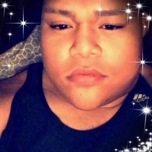 Meet your Posher, Junior